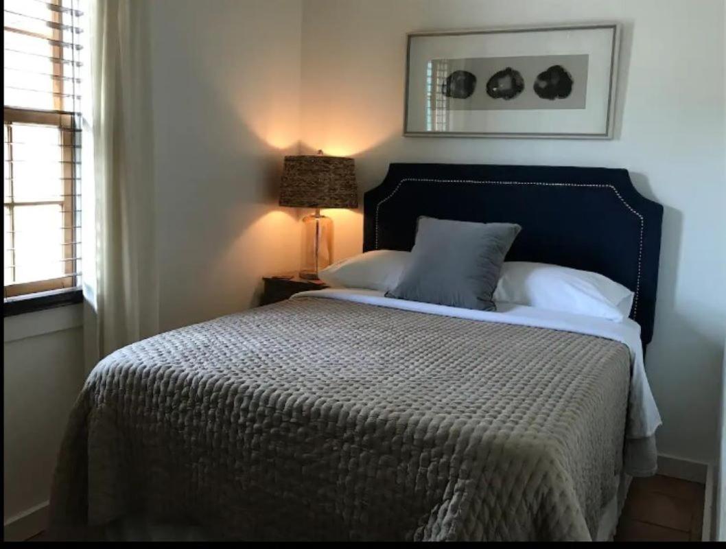 Hotel Mucho Gusto Bandera Zewnętrze zdjęcie